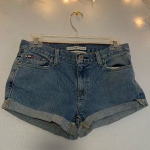 Tommy Hilfiger Shorts